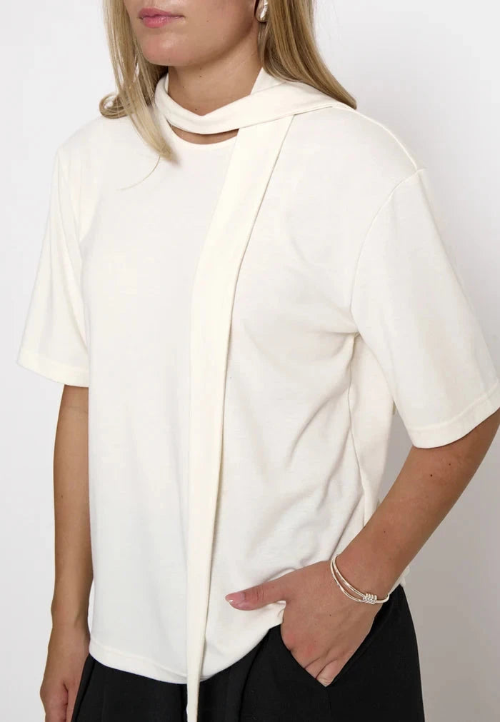 OVIDA T-SHIRT T-Shirt MINUS 