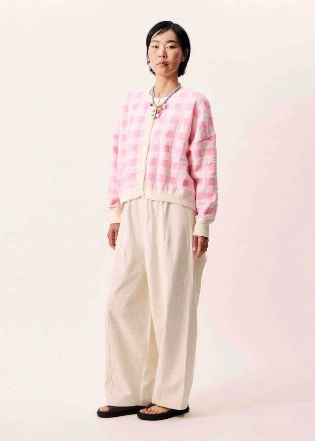 PADINA CARDIGAN Cardigan FRNCH 