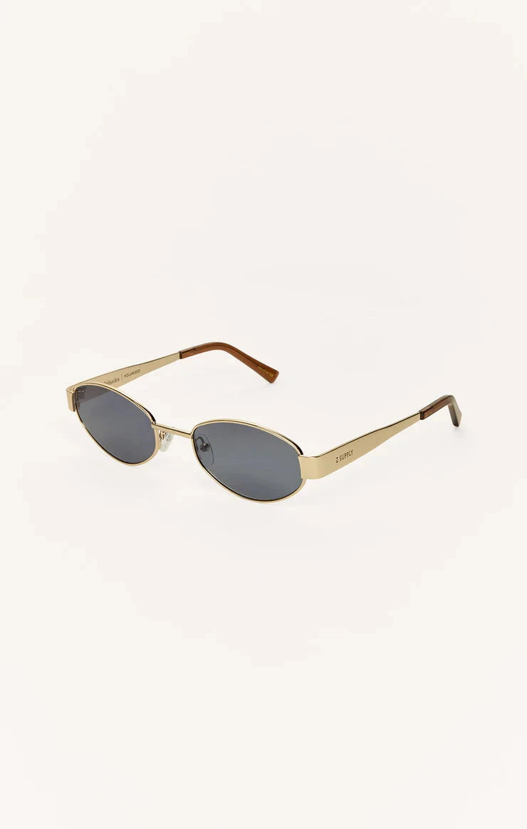 PALISADES SUNGLASSES Jewelry Z SUPPLY 
