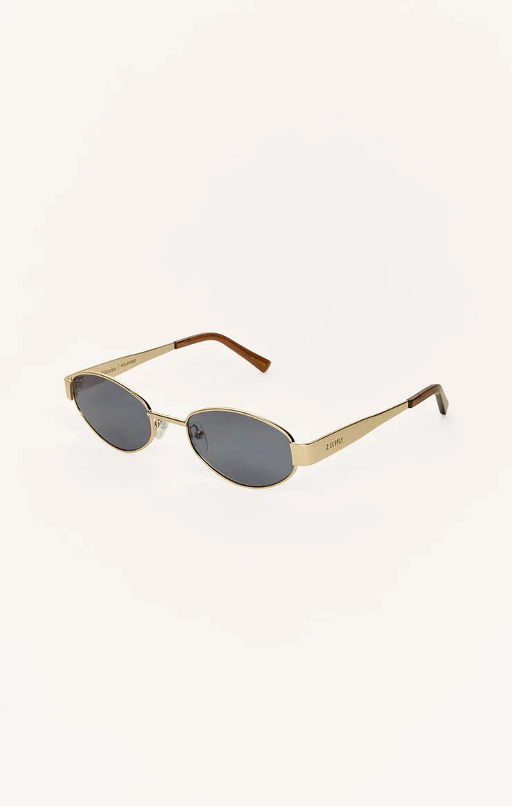 PALISADES SUNGLASSES Jewelry Z SUPPLY 