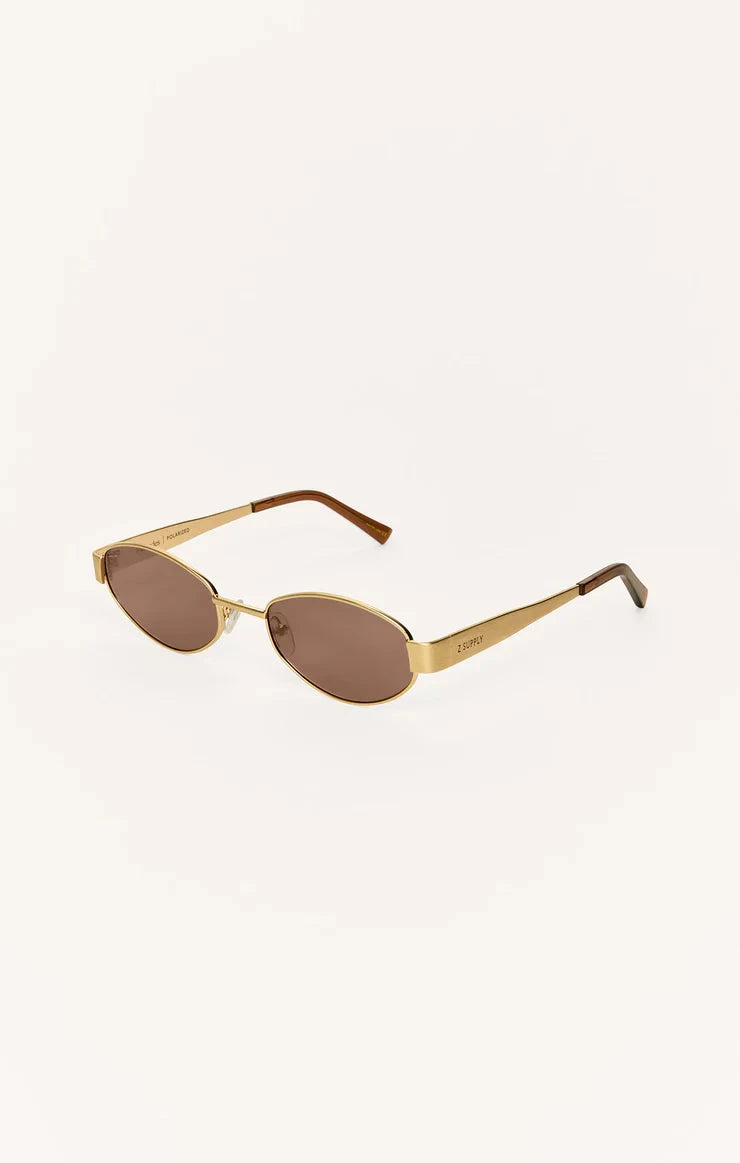 PALISADES SUNGLASSES Jewelry Z SUPPLY 