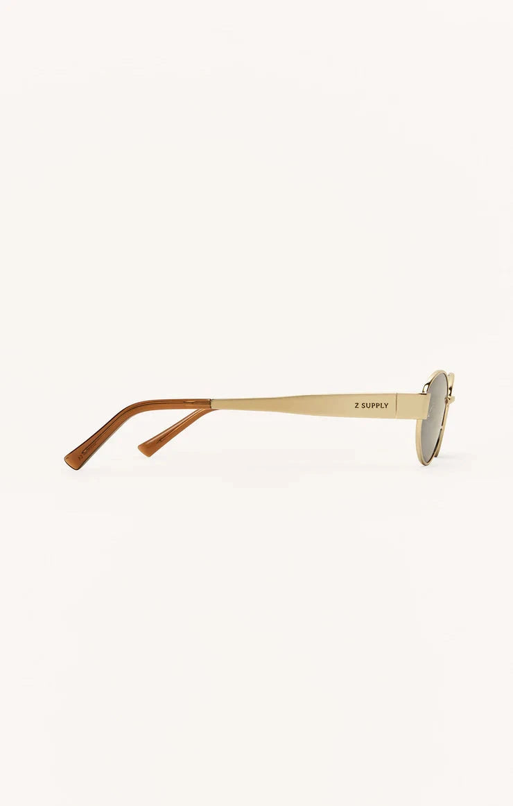 PALISADES SUNGLASSES Jewelry Z SUPPLY 