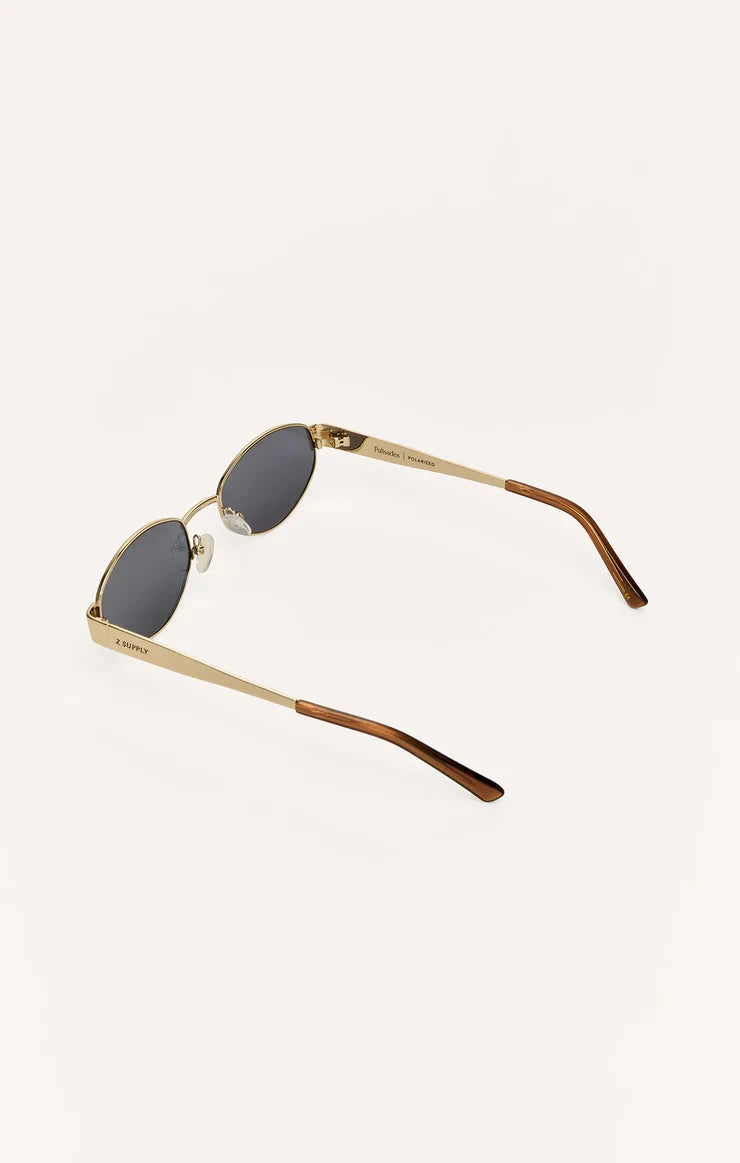 PALISADES SUNGLASSES Jewelry Z SUPPLY 