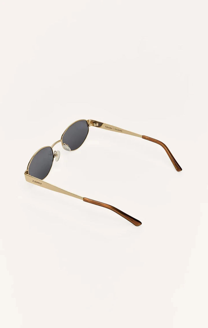 PALISADES SUNGLASSES Jewelry Z SUPPLY 