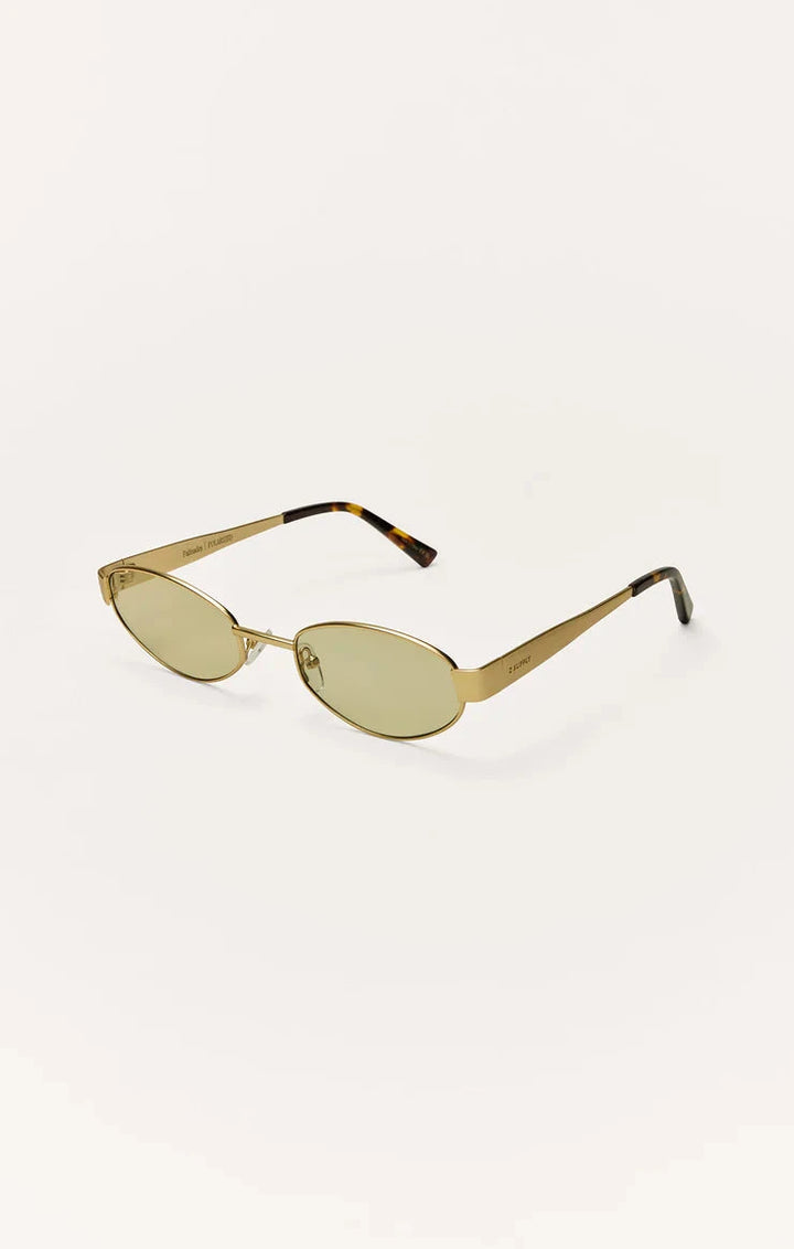PALISADES SUNGLASSES Jewelry Z SUPPLY 