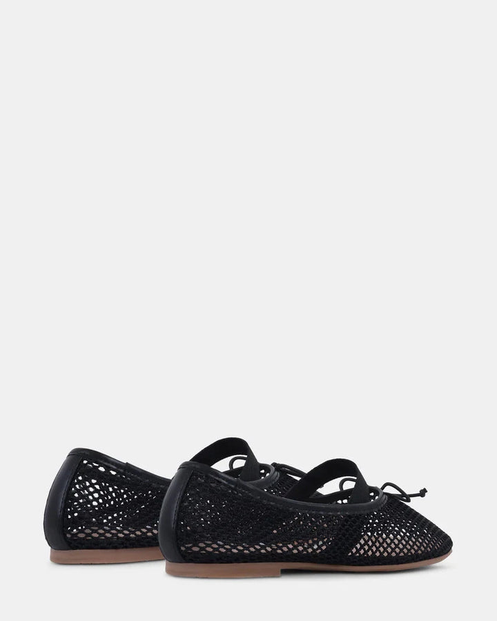 PALM Shoes STEVE MADDEN SHOES 