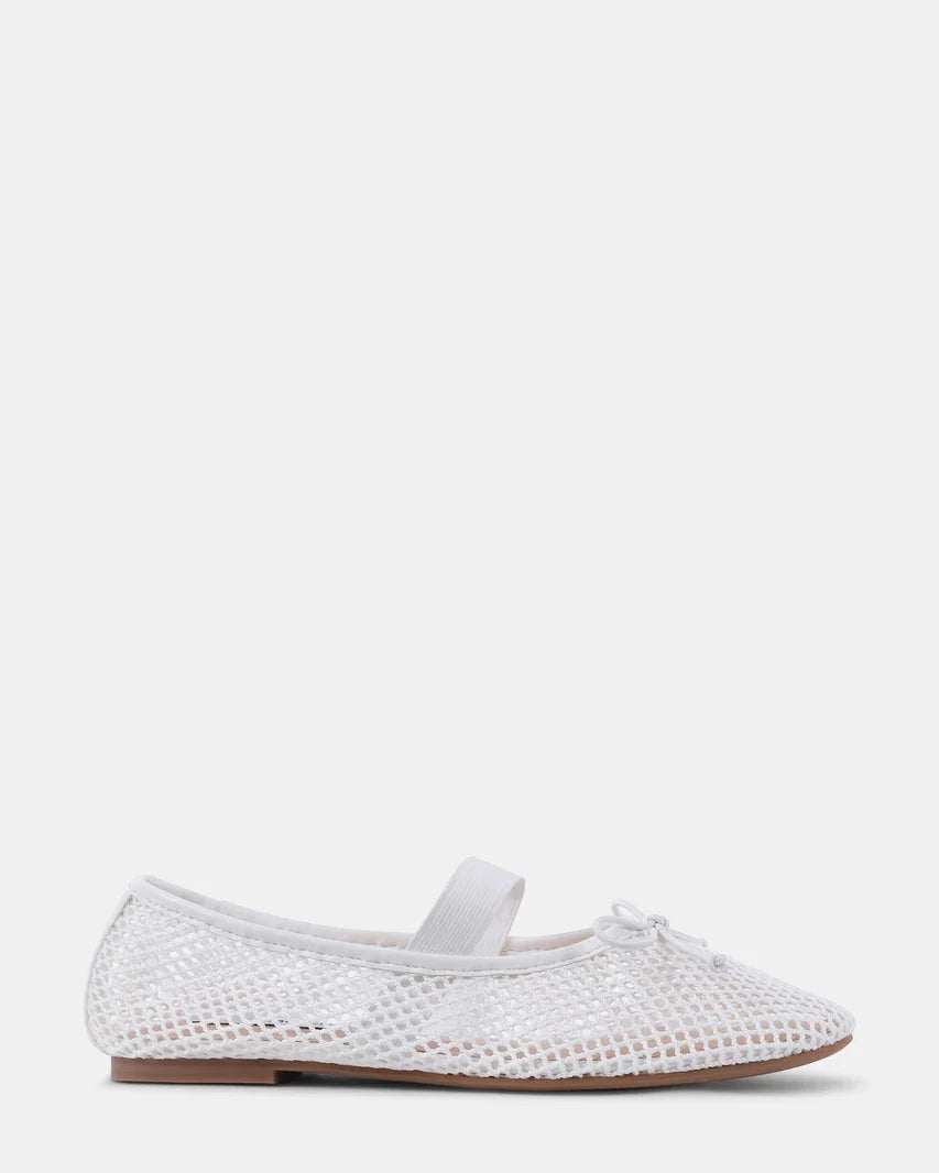 PALM Shoes STEVE MADDEN SHOES 