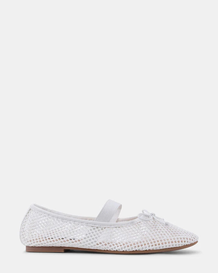 PALM Shoes STEVE MADDEN SHOES 
