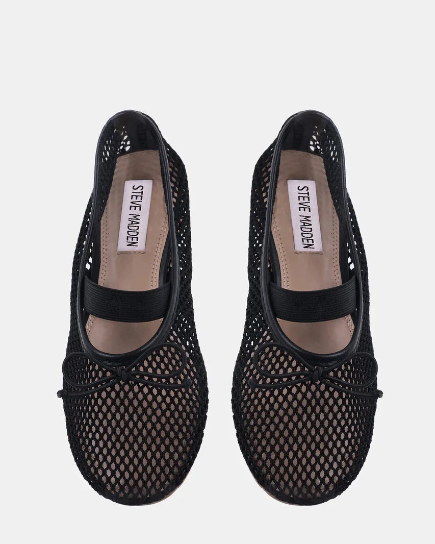 PALM Shoes STEVE MADDEN SHOES 