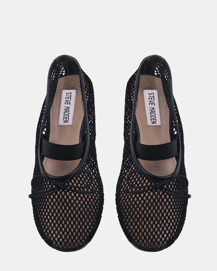PALM Shoes STEVE MADDEN SHOES 