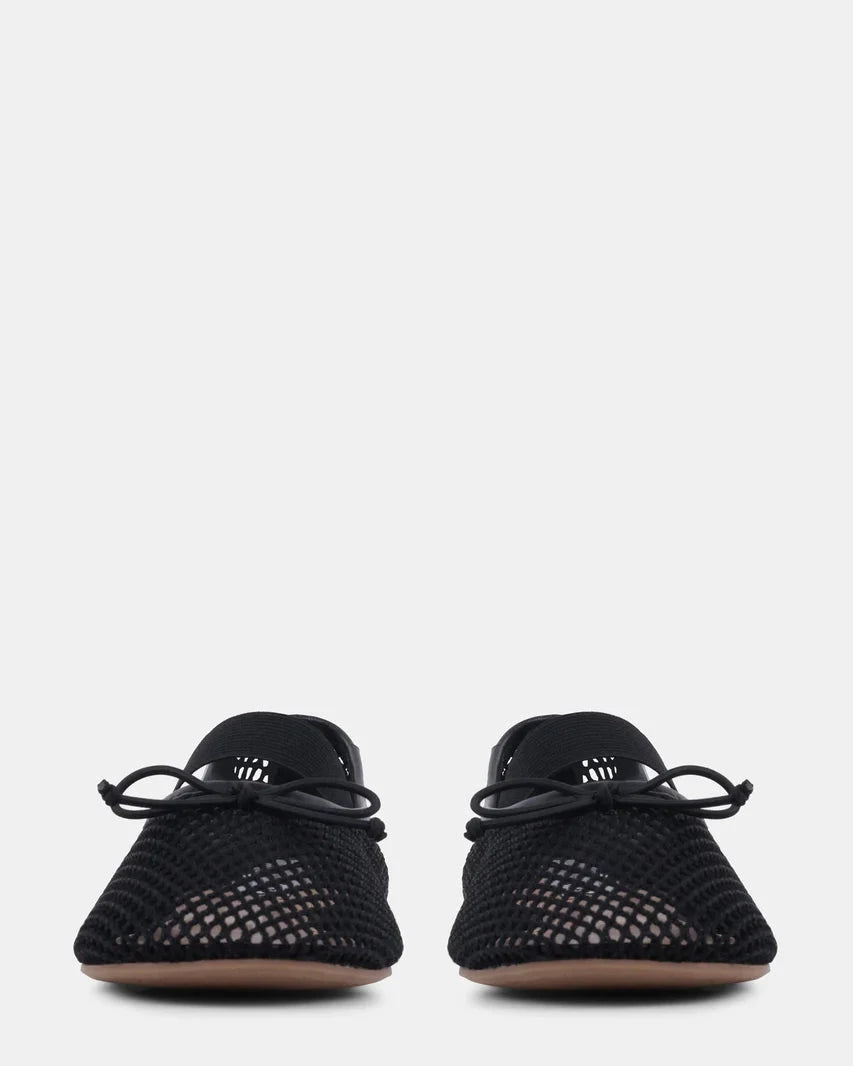 PALM Shoes STEVE MADDEN SHOES 