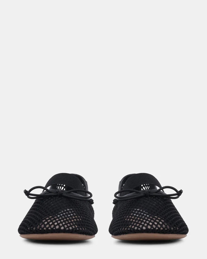 PALM Shoes STEVE MADDEN SHOES 