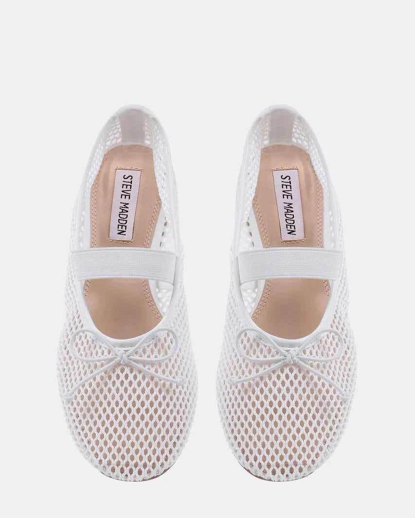 PALM Shoes STEVE MADDEN SHOES 