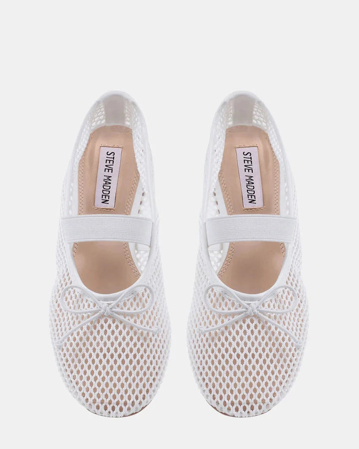 PALM Shoes STEVE MADDEN SHOES 