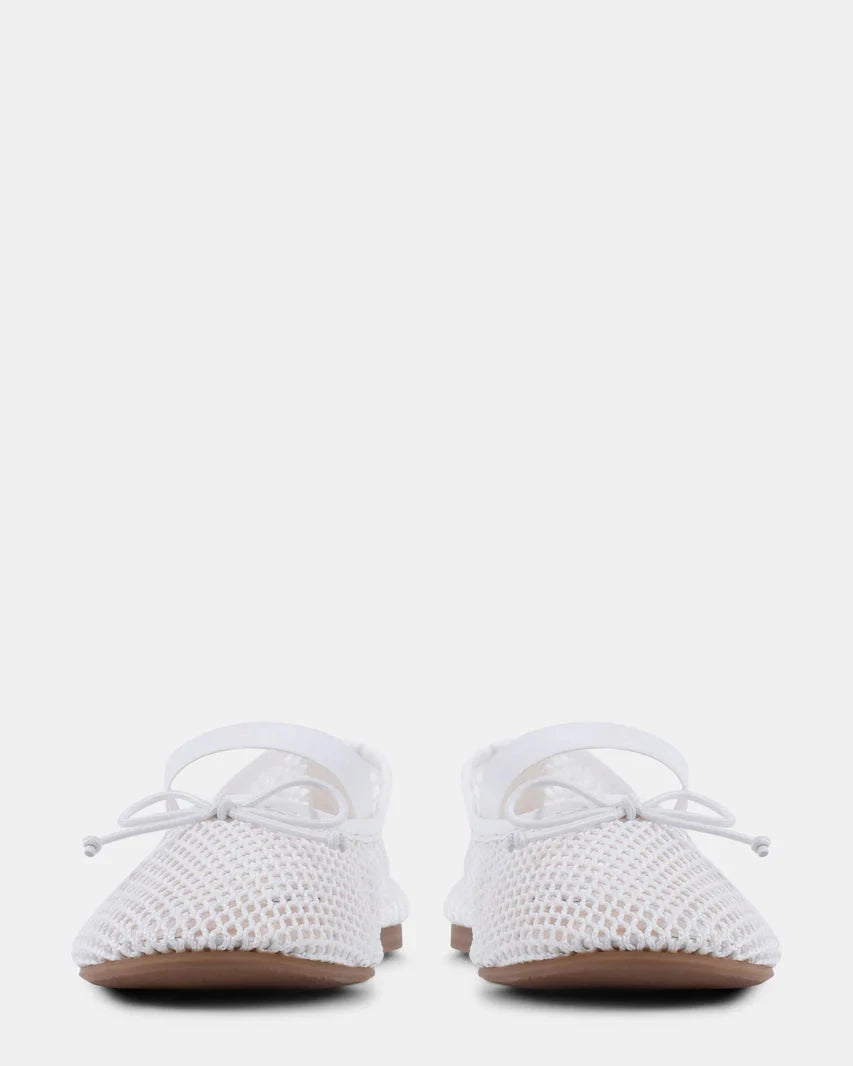 PALM Shoes STEVE MADDEN SHOES 