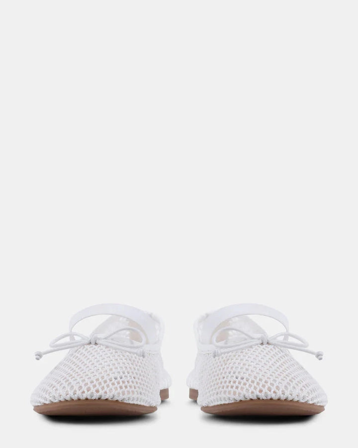 PALM Shoes STEVE MADDEN SHOES 
