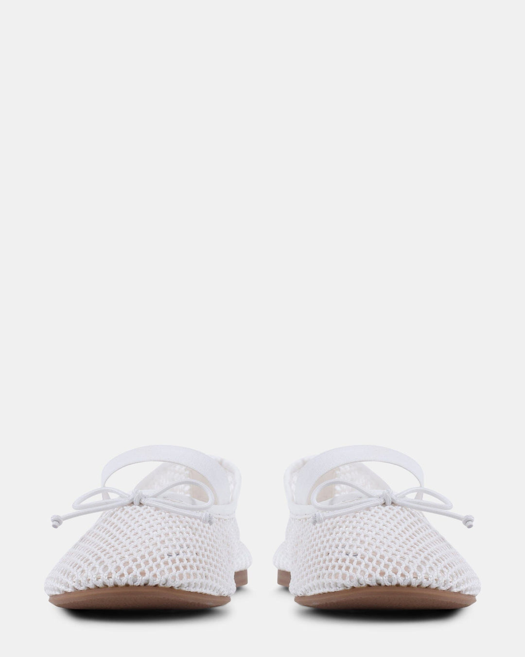 PALM Shoes STEVE MADDEN SHOES 