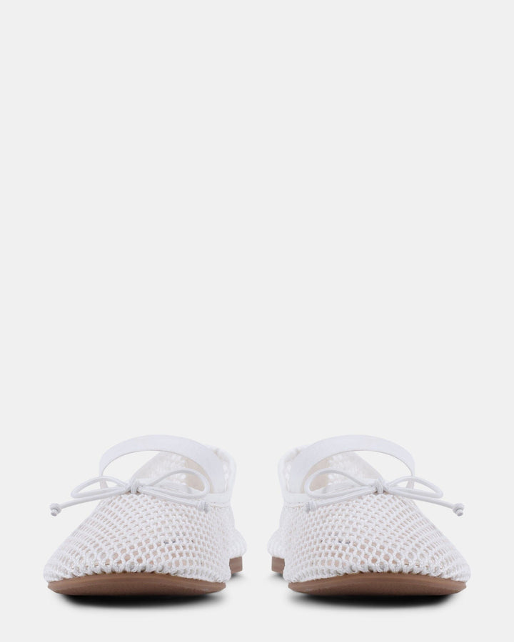 PALM Shoes STEVE MADDEN SHOES 