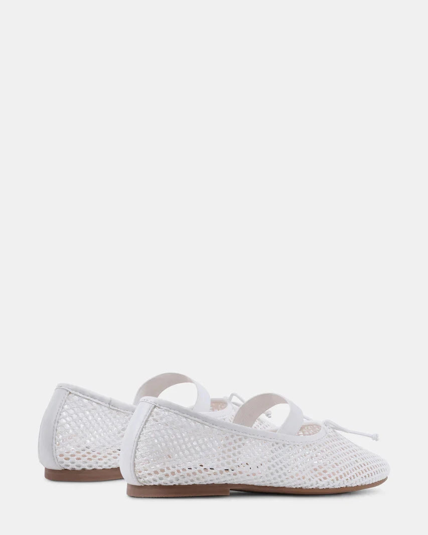 PALM Shoes STEVE MADDEN SHOES 