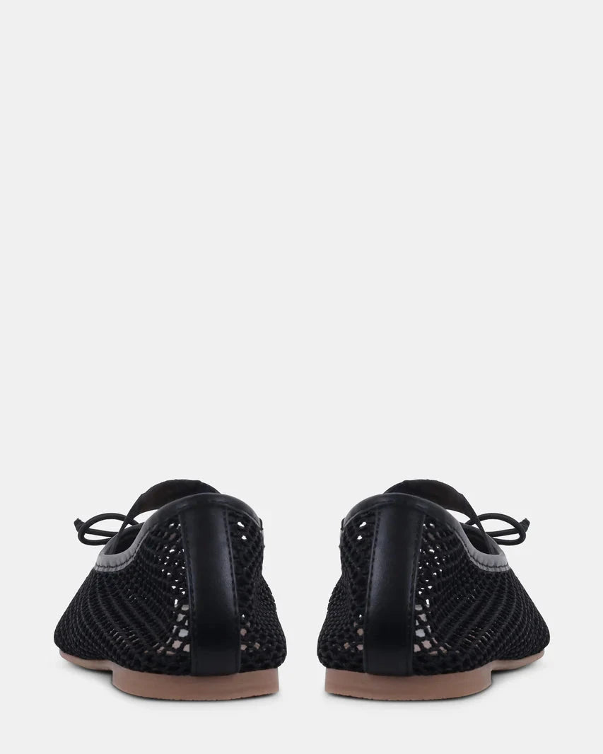 PALM Shoes STEVE MADDEN SHOES 