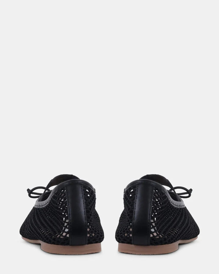 PALM Shoes STEVE MADDEN SHOES 