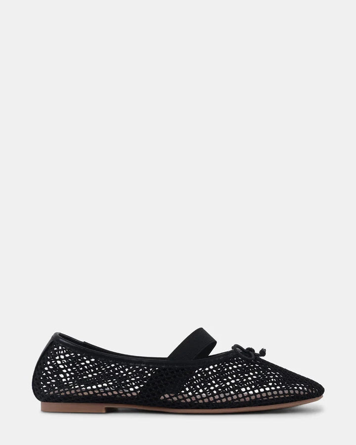 PALM Shoes STEVE MADDEN SHOES 