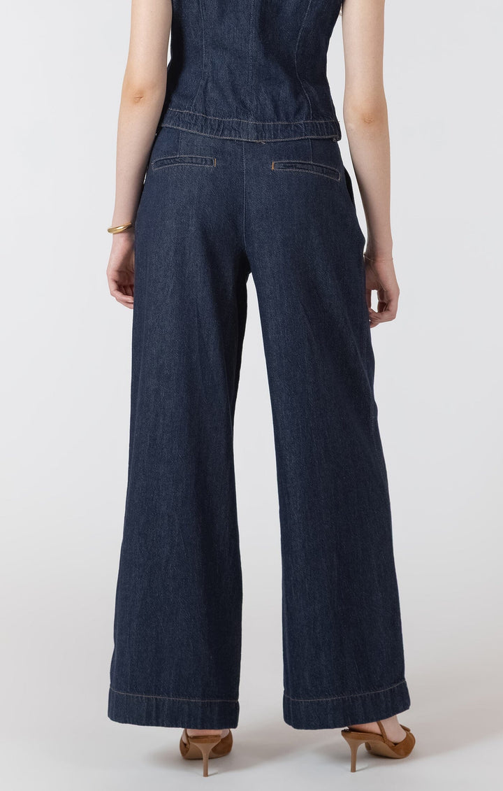 PALMER PANTS Pants BLACK TAPE 