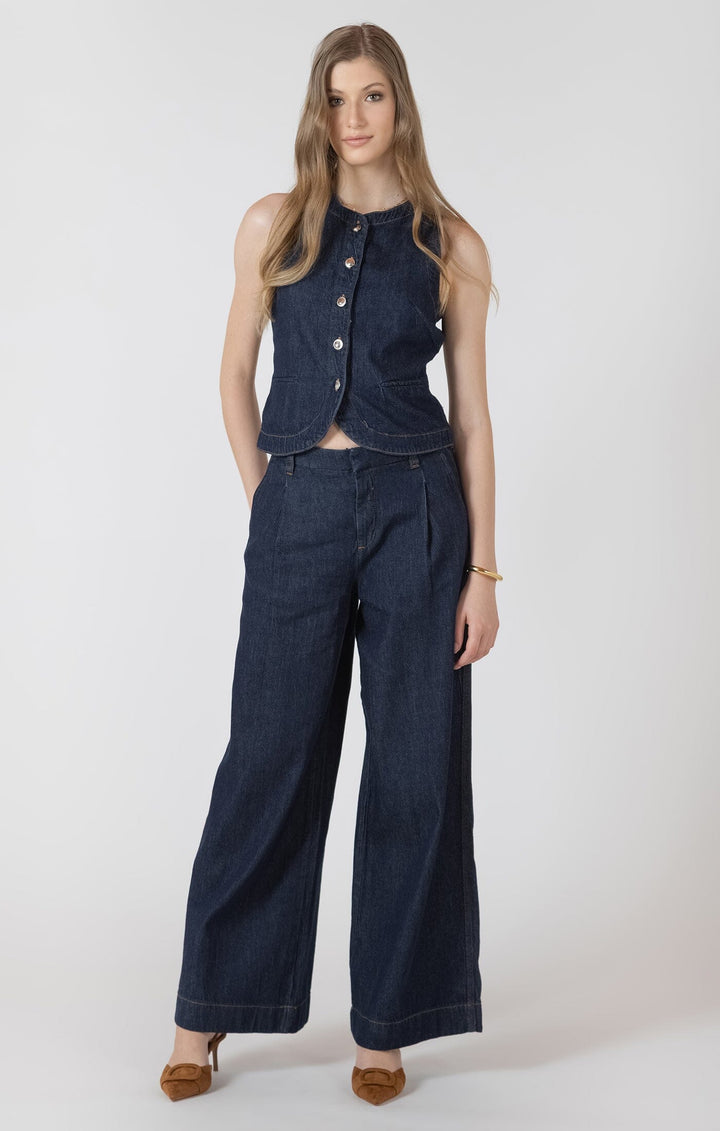 PALMER PANTS Pants BLACK TAPE 