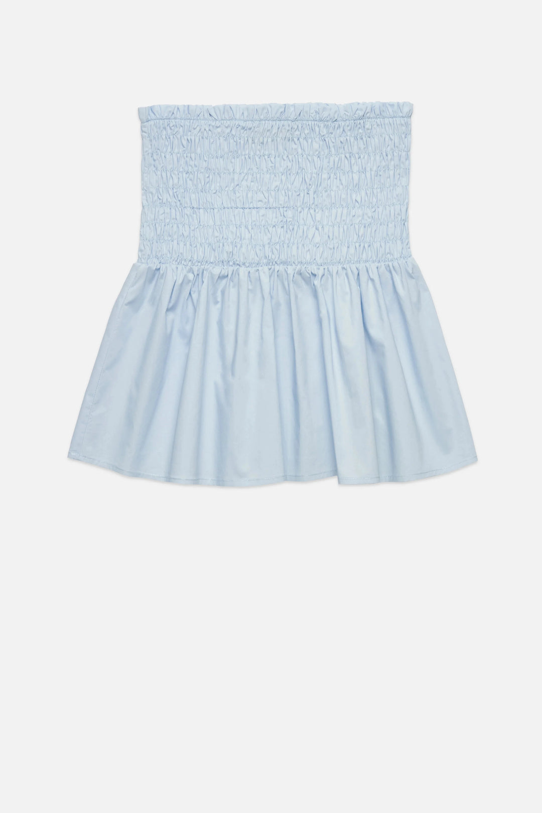 PALMERIA TOP TOP DELUC XS SKY 