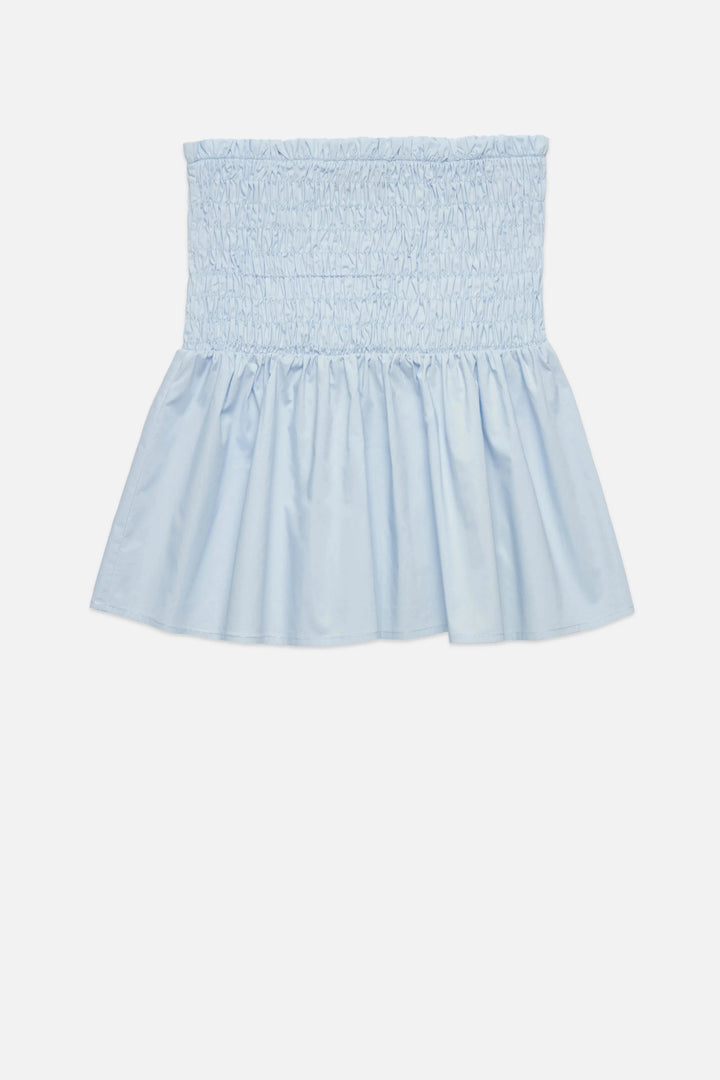 PALMERIA TOP TOP DELUC XS SKY 