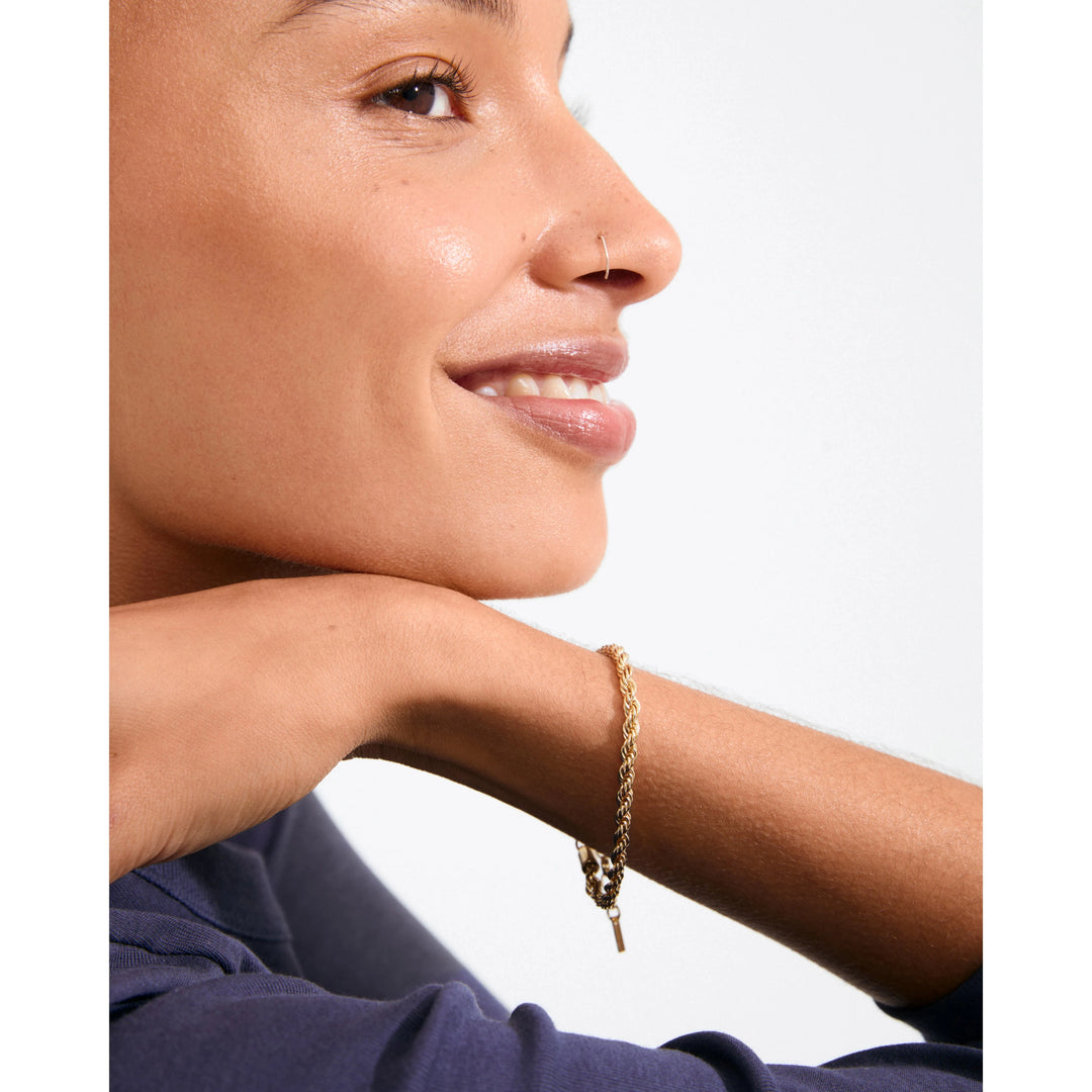 PAM BRACELET Jewelry PILGRIM 