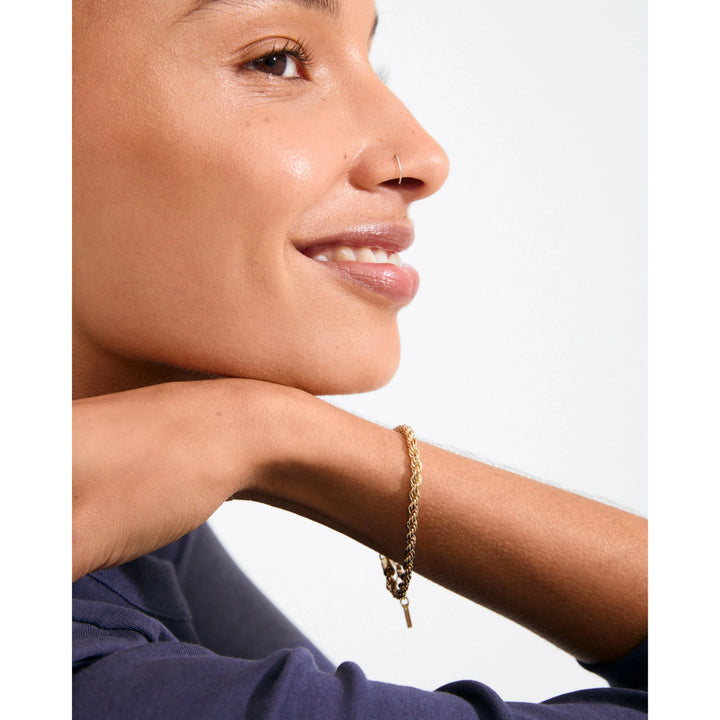 PAM BRACELET Jewelry PILGRIM 