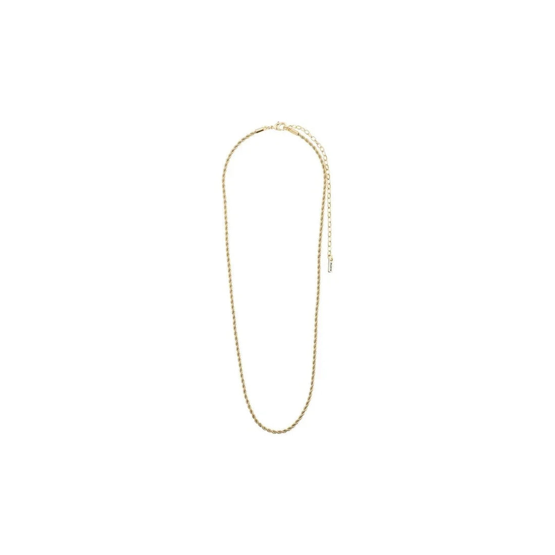 PAM NECKLACE Jewelry PILGRIM 