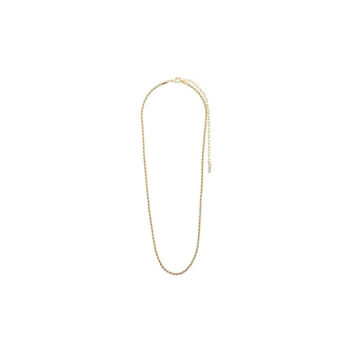 PAM NECKLACE Jewelry PILGRIM 