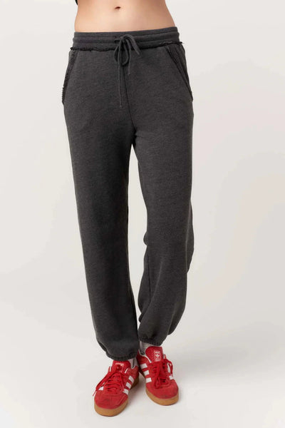 PARIS JOGGER Pants PROJECT SOCIAL T 