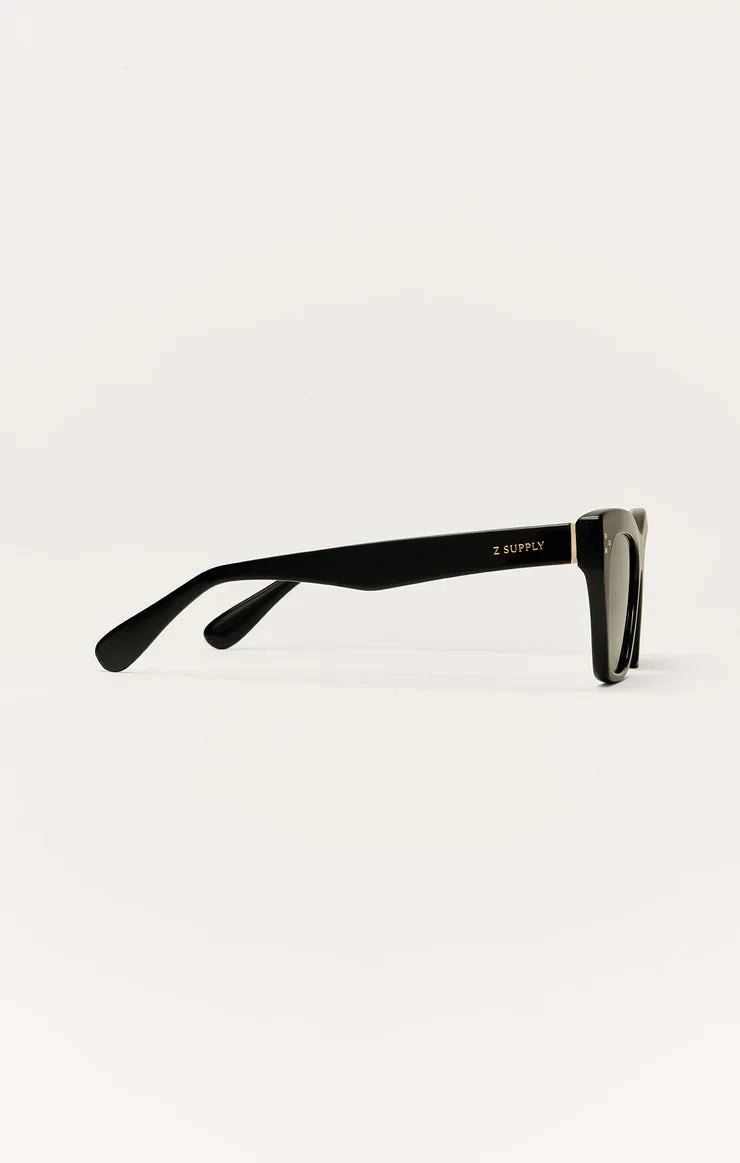 PARK AVE SUNGLASSES ACCESSORIES Z SUPPLY 
