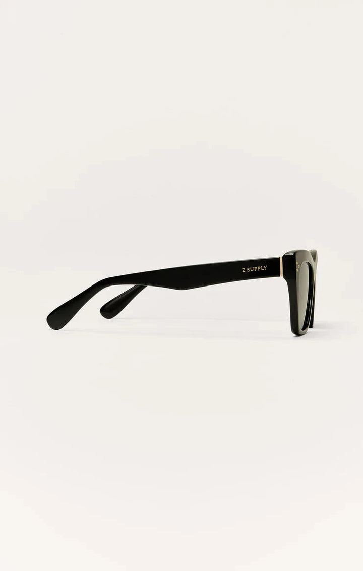 PARK AVE SUNGLASSES ACCESSORIES Z SUPPLY 