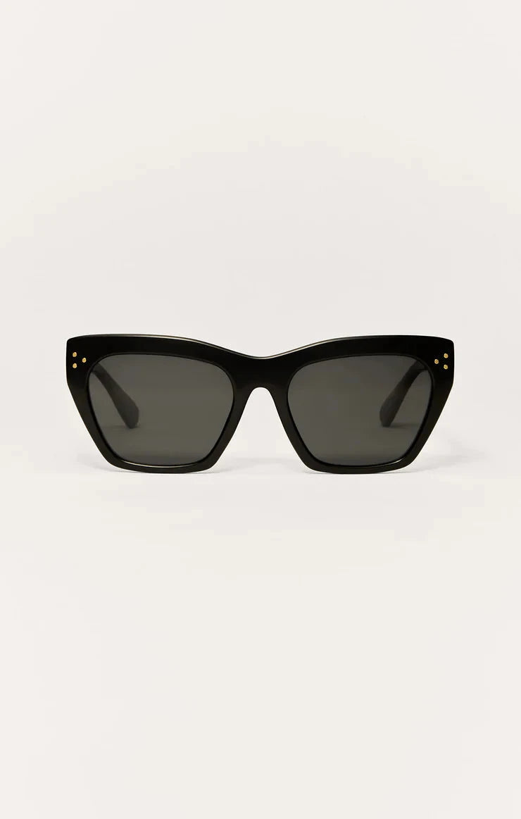 PARK AVE SUNGLASSES ACCESSORIES Z SUPPLY 