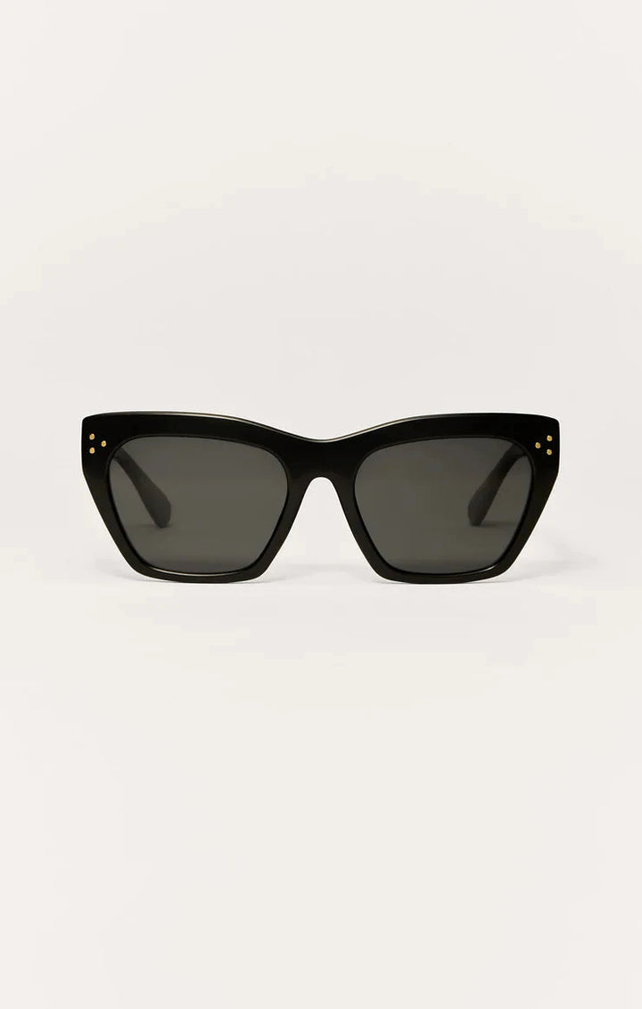PARK AVE SUNGLASSES ACCESSORIES Z SUPPLY 