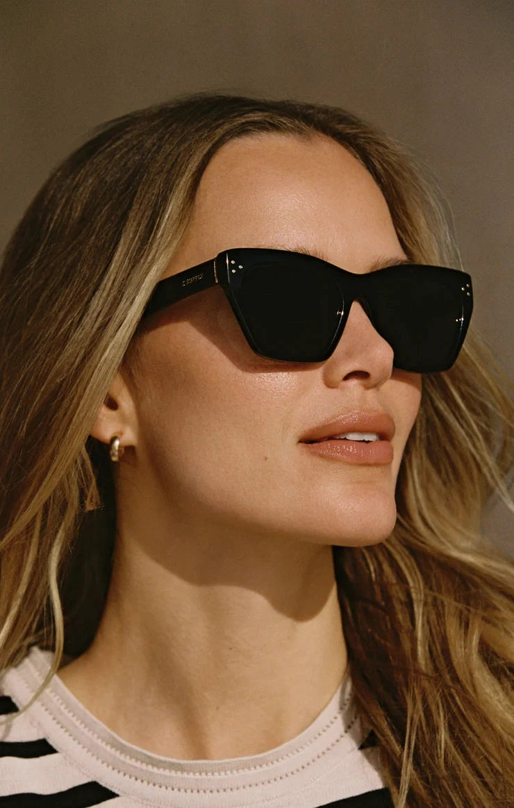 PARK AVE SUNGLASSES ACCESSORIES Z SUPPLY 