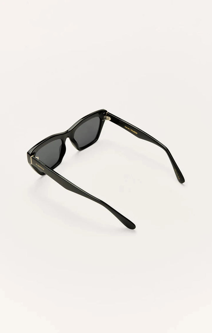 PARK AVE SUNGLASSES ACCESSORIES Z SUPPLY 