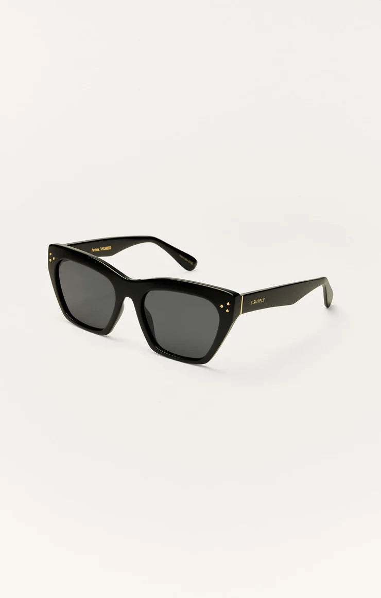 PARK AVE SUNGLASSES ACCESSORIES Z SUPPLY 