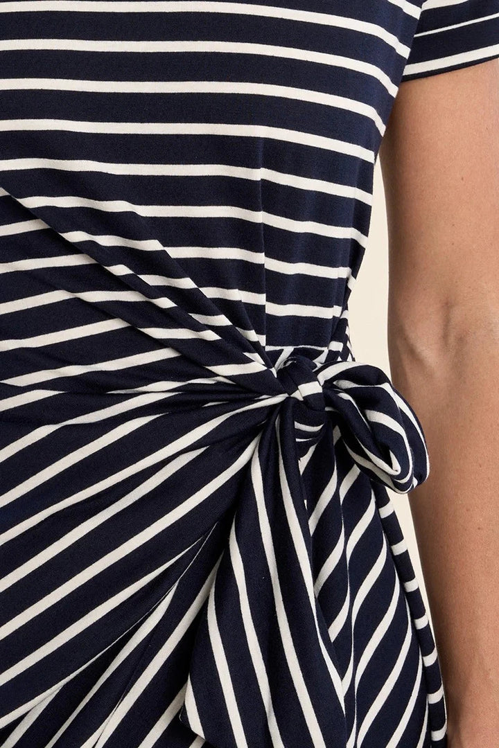 PARKER DRESS Dress MOLLY BRACKEN 