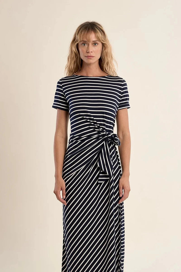PARKER DRESS Dress MOLLY BRACKEN 