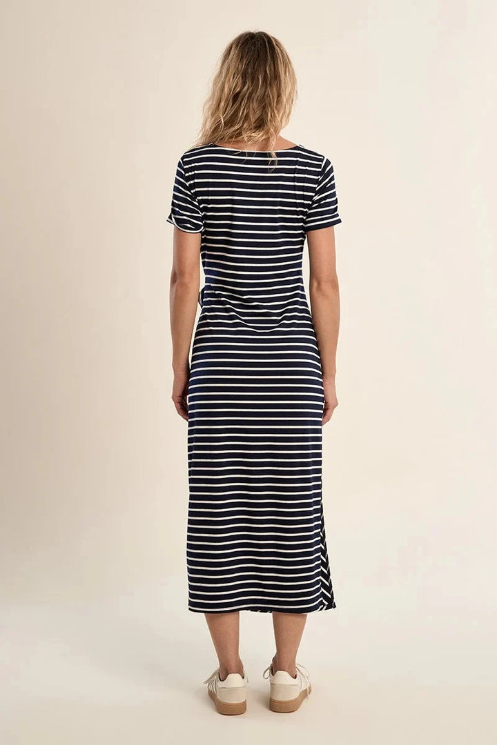 PARKER DRESS Dress MOLLY BRACKEN 