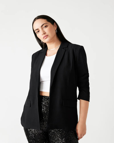 PAYTON BLAZER BLAZER STEVE MADDEN 