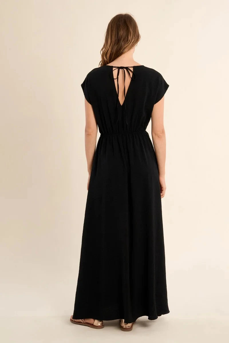 PENELOPE DRESS Dress MOLLY BRACKEN 