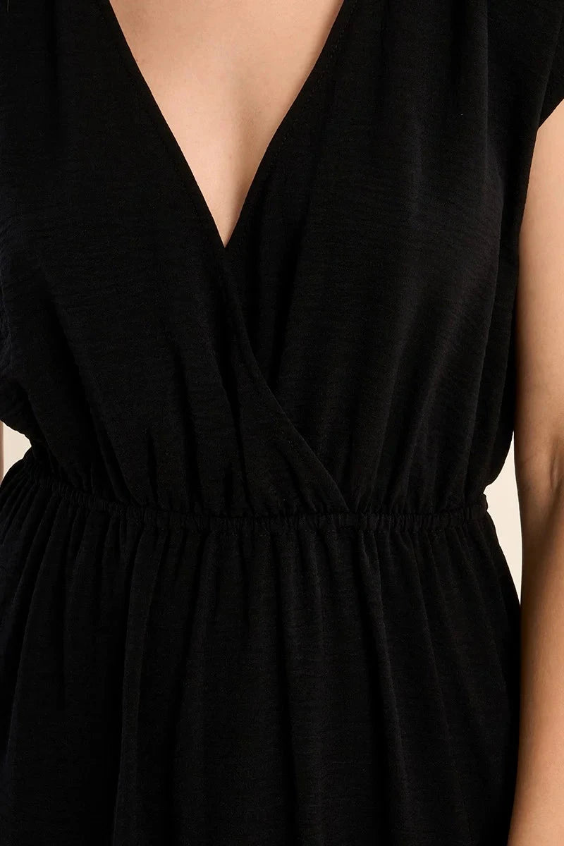 PENELOPE DRESS Dress MOLLY BRACKEN 