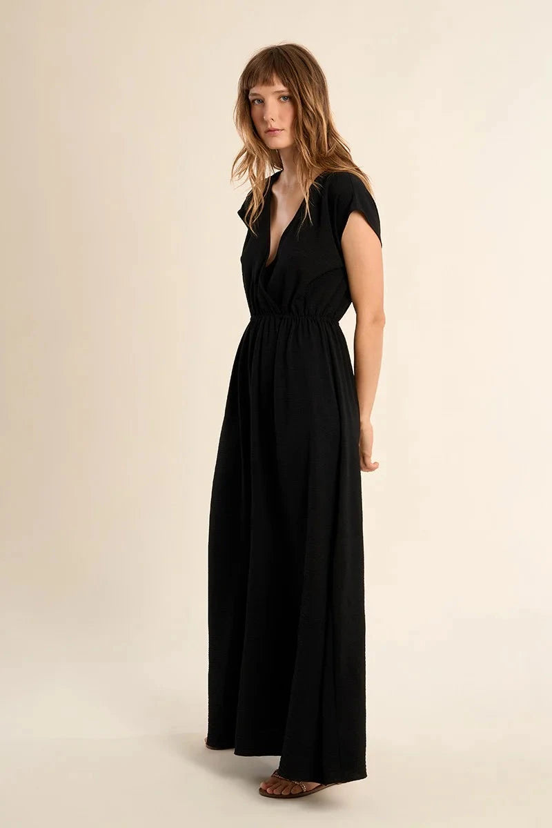 PENELOPE DRESS Dress MOLLY BRACKEN 