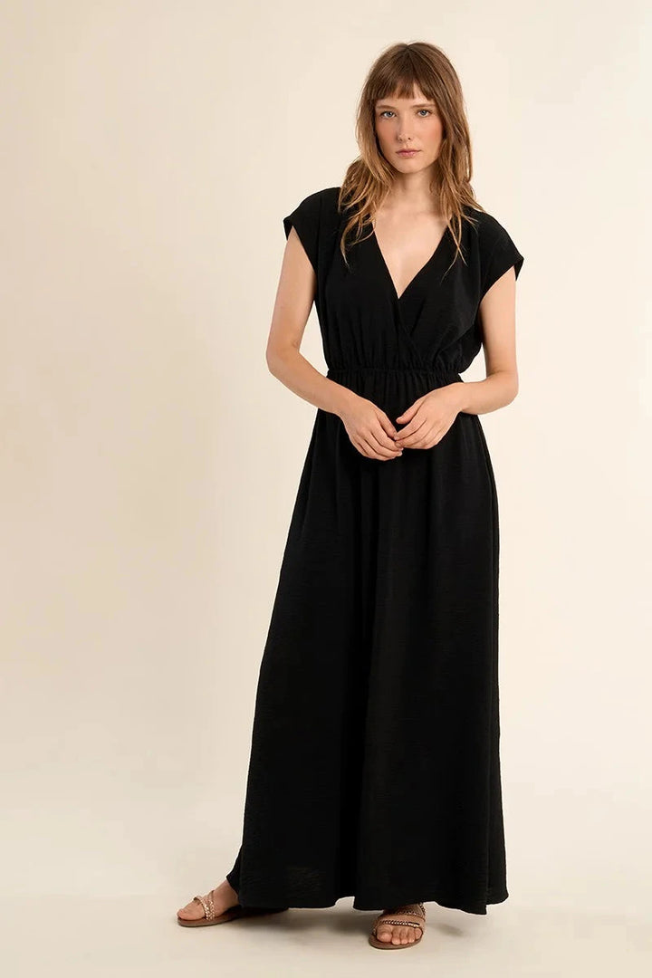 PENELOPE DRESS Dress MOLLY BRACKEN 